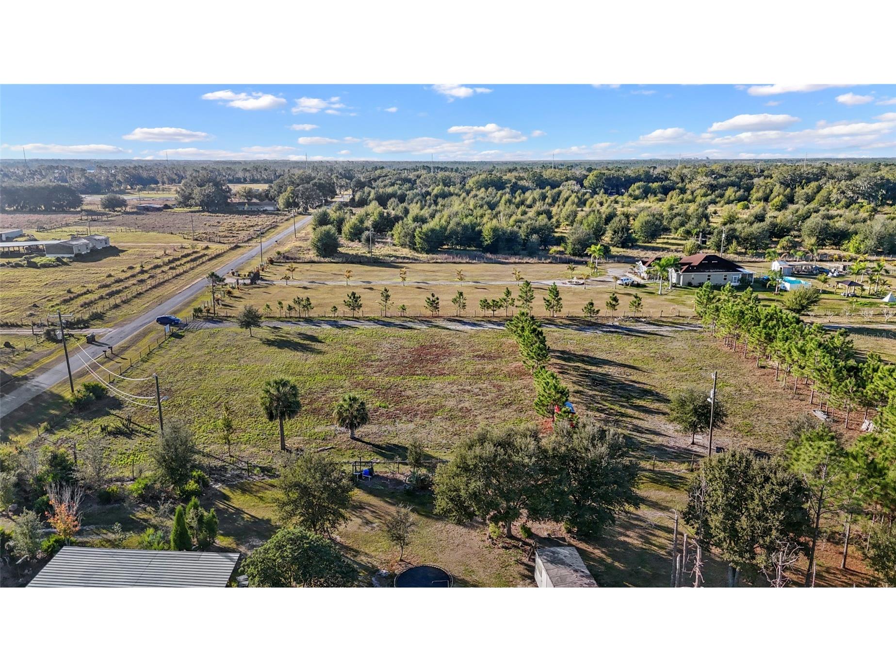 18121 Bethlehem Road Lithia FL 33547 TB8460380 image3