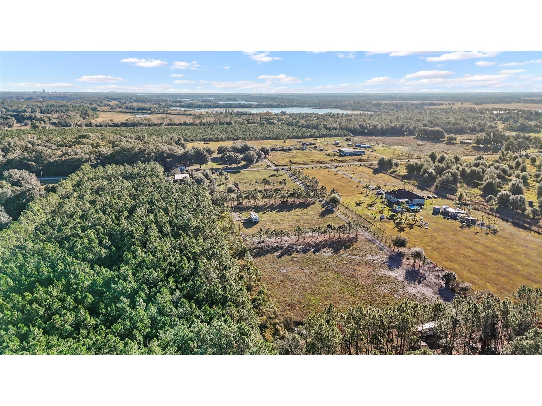 18121 Bethlehem Road Lithia FL 33547 TB8460380 image4