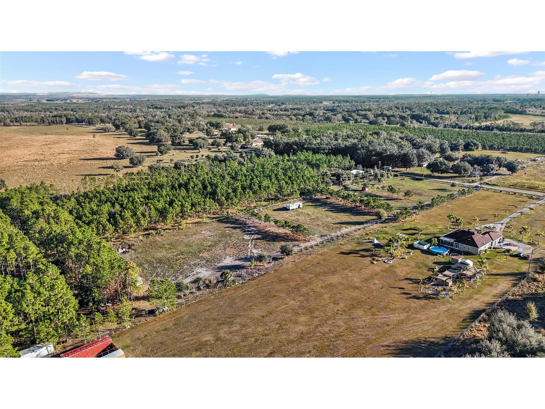 18121 Bethlehem Road Lithia FL 33547 TB8460380 image5
