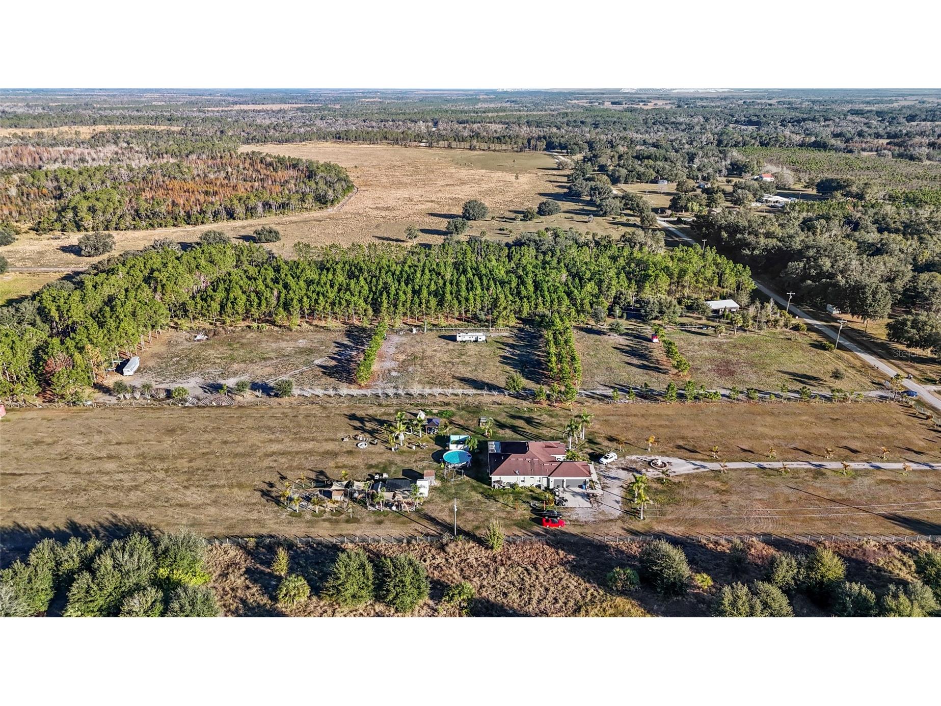 18121 Bethlehem Road Lithia FL 33547 TB8460380 image6