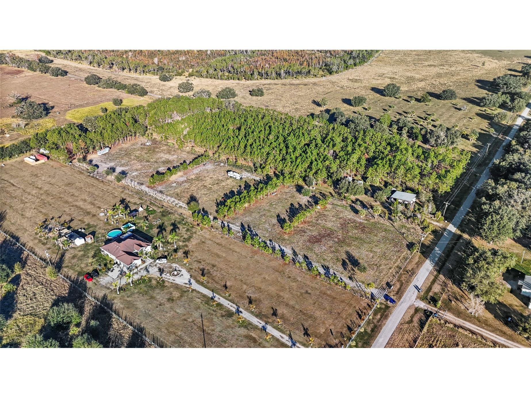 18121 Bethlehem Road Lithia FL 33547 TB8460380 image8