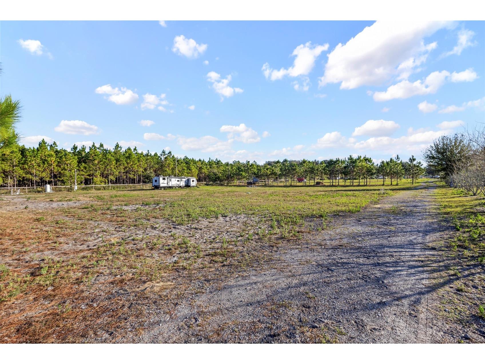 18121 Bethlehem Road Lithia FL 33547 TB8460380 image9