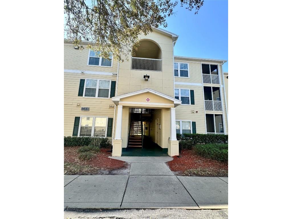 18121 Bridle Club Drive #18121 Tampa FL 33647 TB8350683 image1