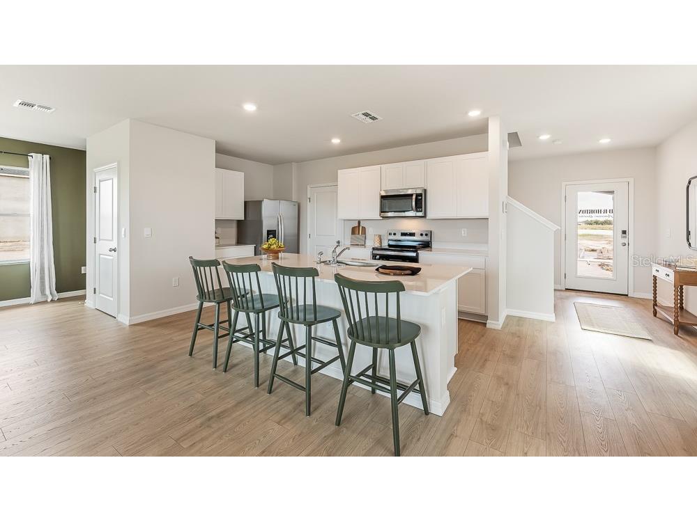 18121 Gander Terrace Lakewood Ranch FL 34211 A4690736 image3