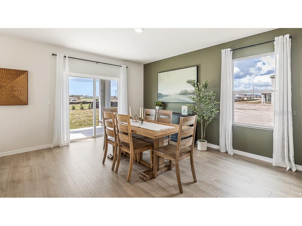 18121 Gander Terrace Lakewood Ranch FL 34211 A4690736 image6