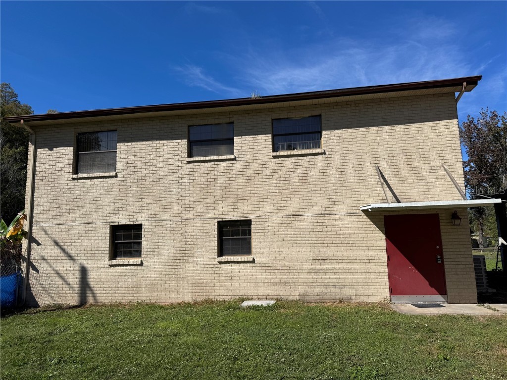 18121 Geraci Road Lutz FL 33548 TB8447719 image1