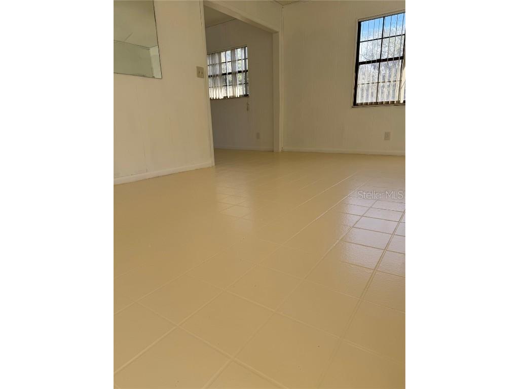 18121 Geraci Road Lutz FL 33548 TB8447719 image10