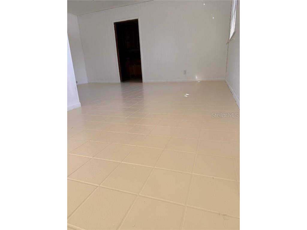 18121 Geraci Road Lutz FL 33548 TB8447719 image11