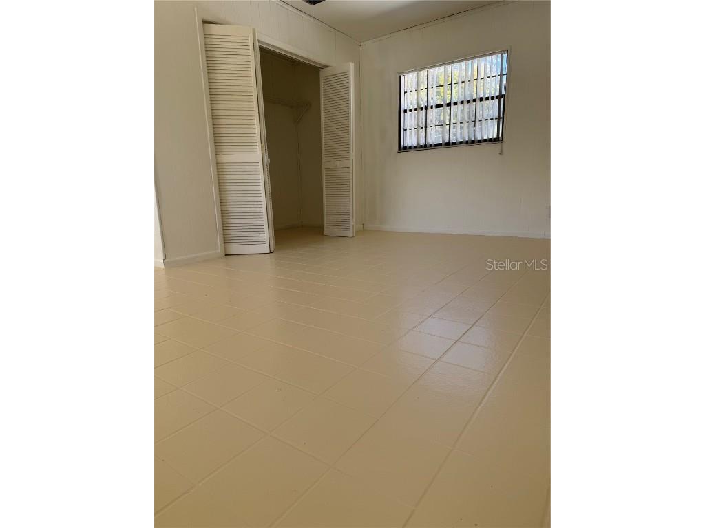 18121 Geraci Road Lutz FL 33548 TB8447719 image12