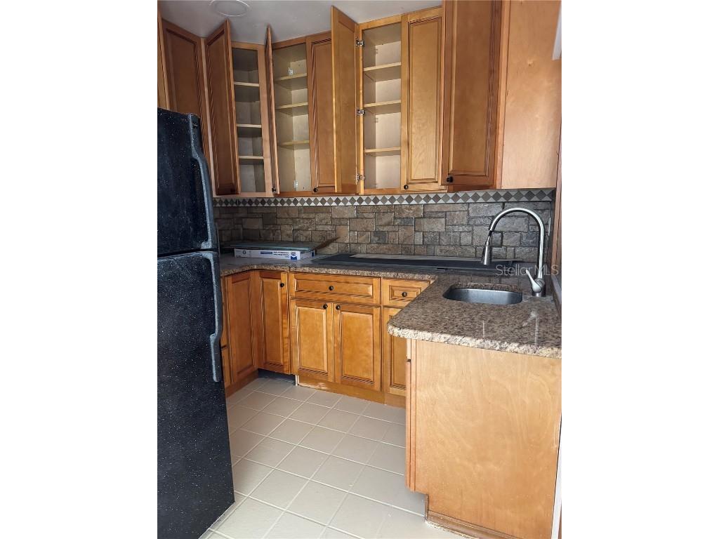 18121 Geraci Road Lutz FL 33548 TB8447719 image13