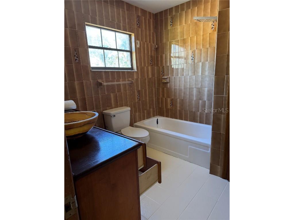 18121 Geraci Road Lutz FL 33548 TB8447719 image14