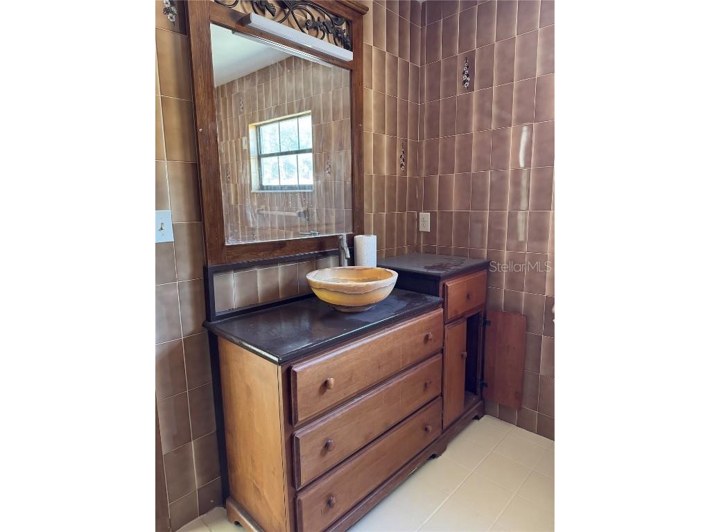 18121 Geraci Road Lutz FL 33548 TB8447719 image15