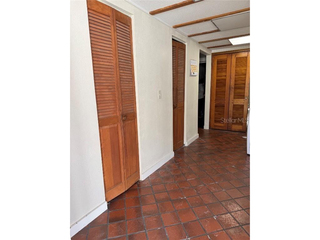 18121 Geraci Road Lutz FL 33548 TB8447719 image2