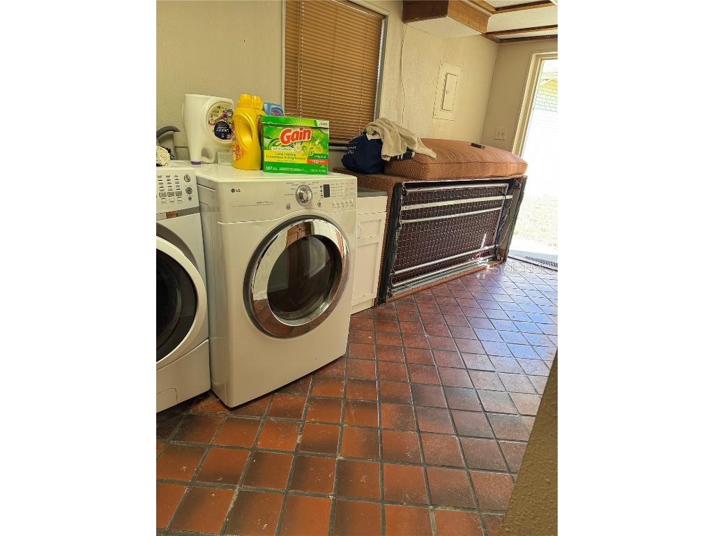 18121 Geraci Road Lutz FL 33548 TB8447719 image3