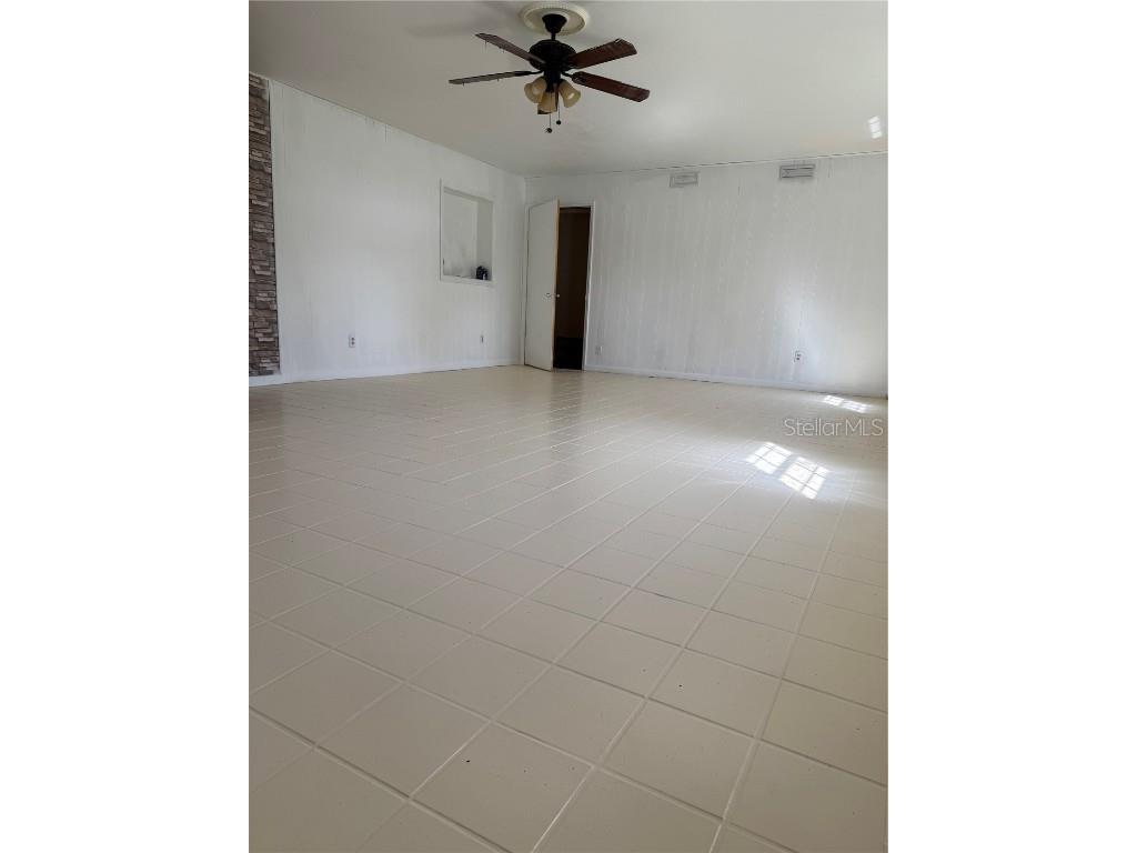 18121 Geraci Road Lutz FL 33548 TB8447719 image4