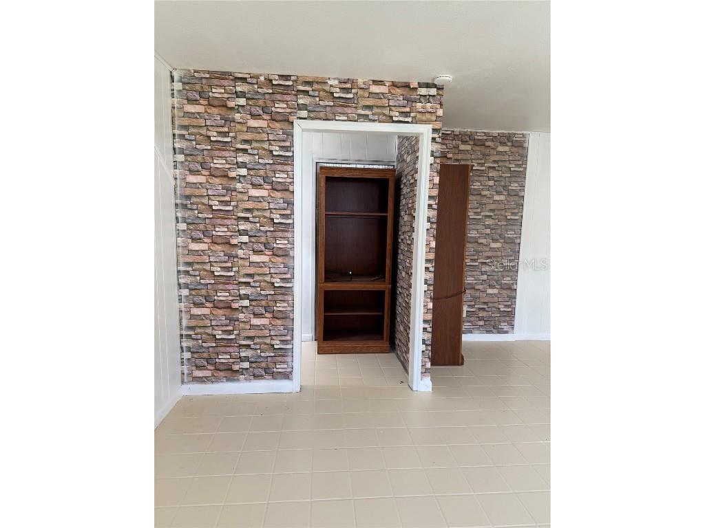 18121 Geraci Road Lutz FL 33548 TB8447719 image5