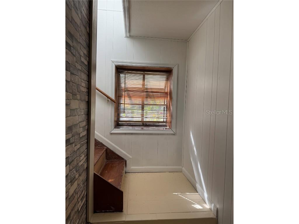 18121 Geraci Road Lutz FL 33548 TB8447719 image7