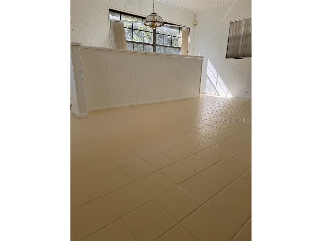 18121 Geraci Road Lutz FL 33548 TB8447719 image9