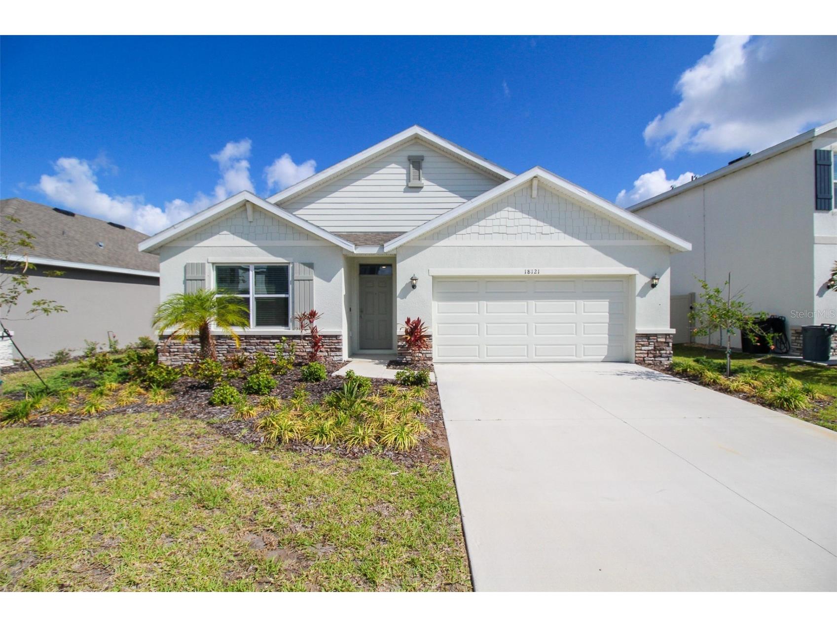 18121 Metado Drive Lakewood Ranch FL 34211 A4693574 image1
