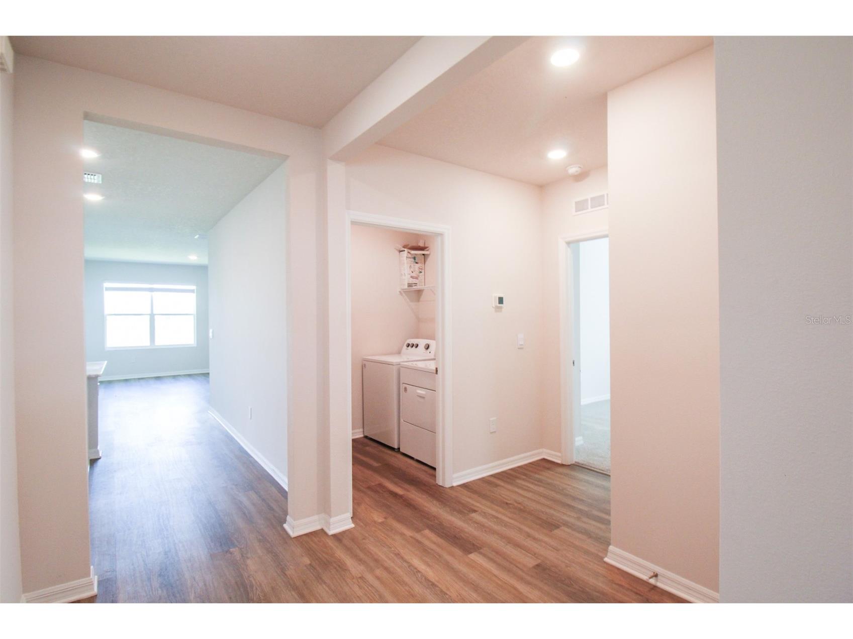 18121 Metado Drive Lakewood Ranch FL 34211 A4693574 image10