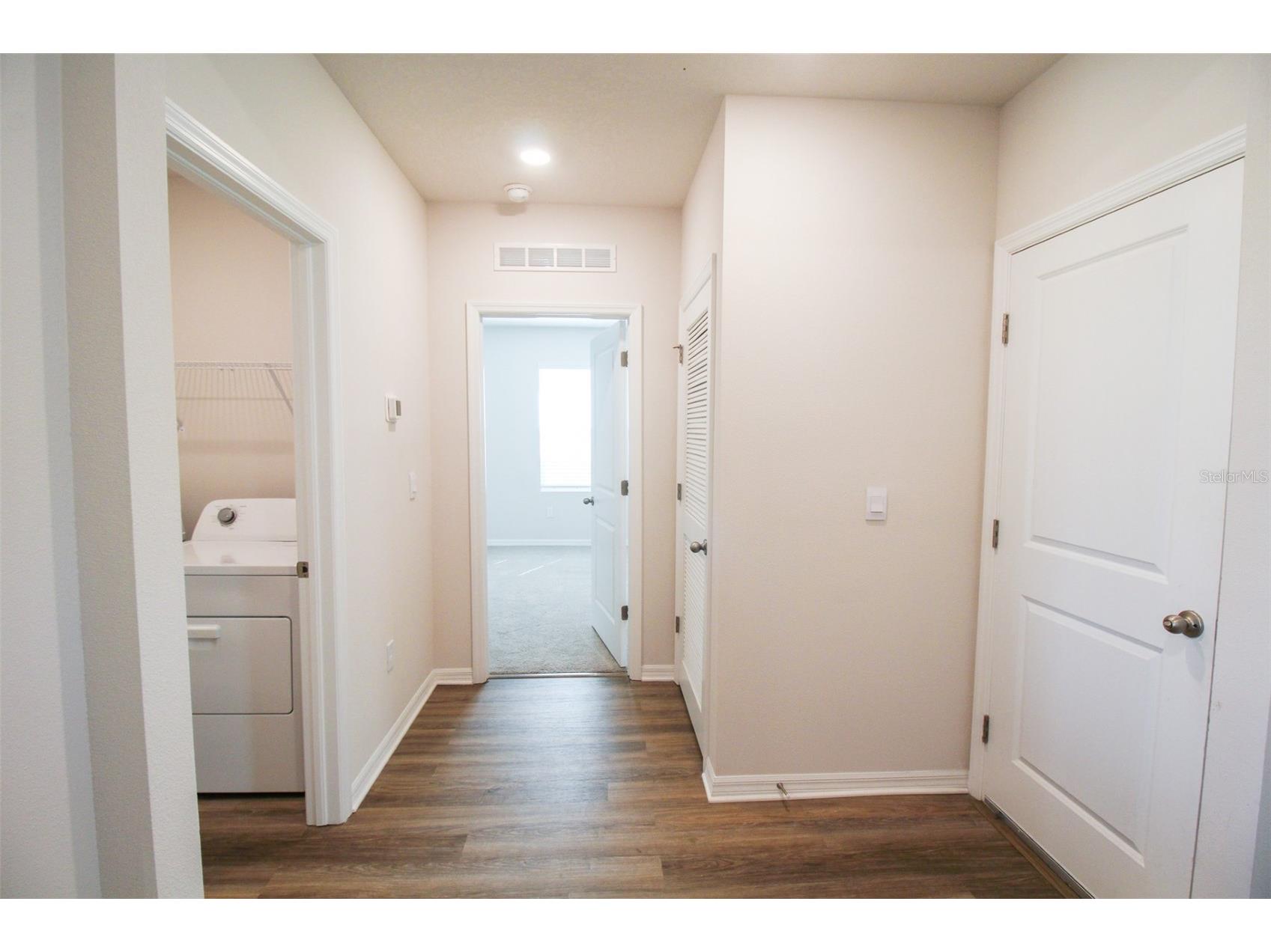 18121 Metado Drive Lakewood Ranch FL 34211 A4693574 image11