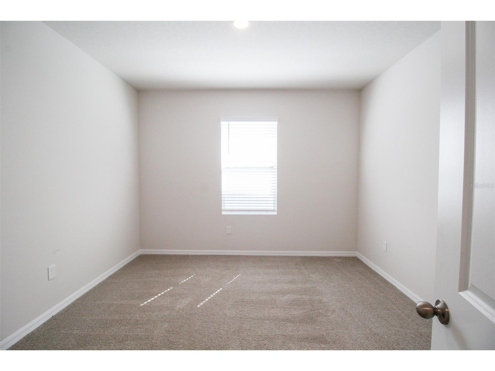 18121 Metado Drive Lakewood Ranch FL 34211 A4693574 image12