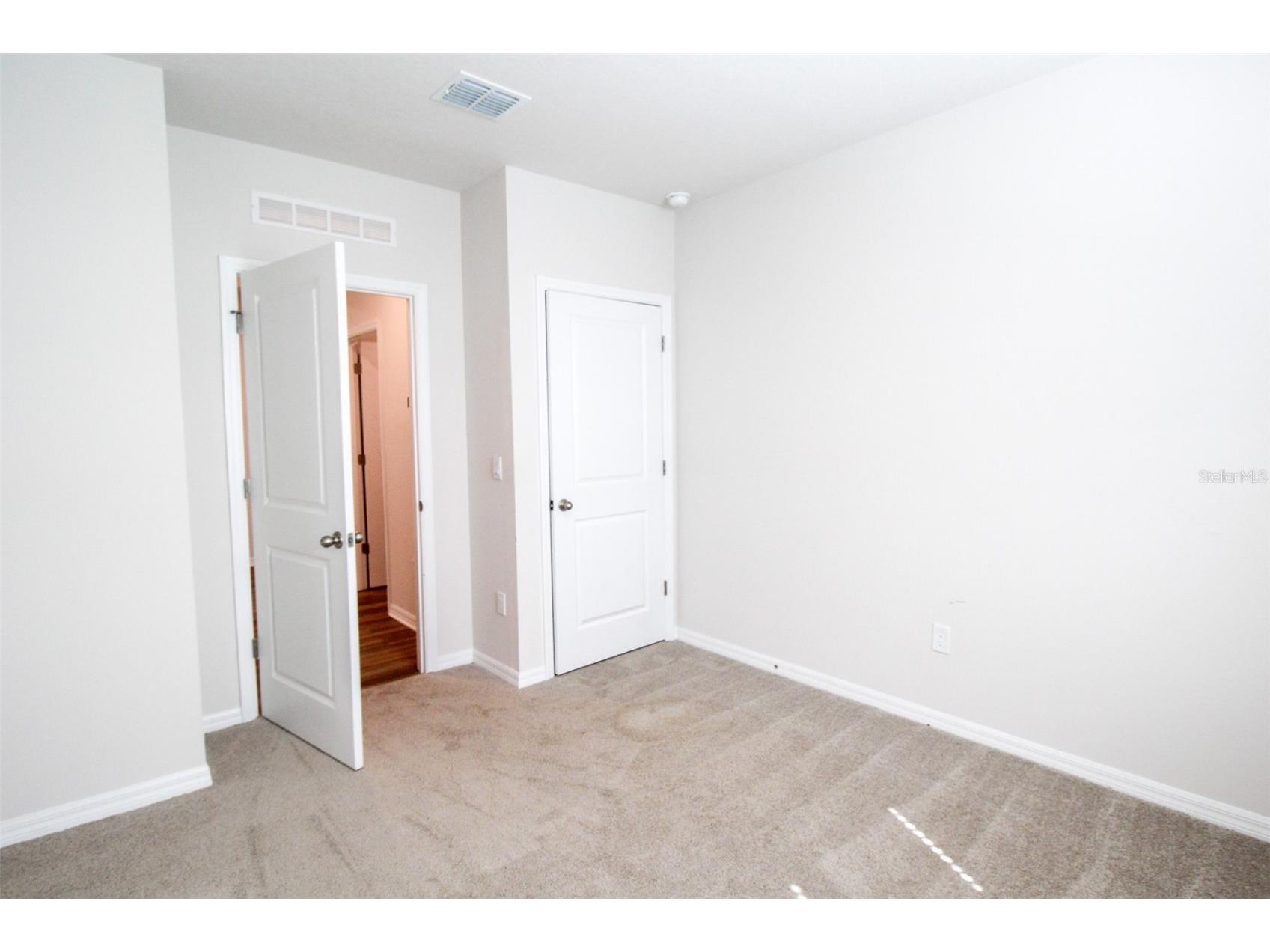 18121 Metado Drive Lakewood Ranch FL 34211 A4693574 image13