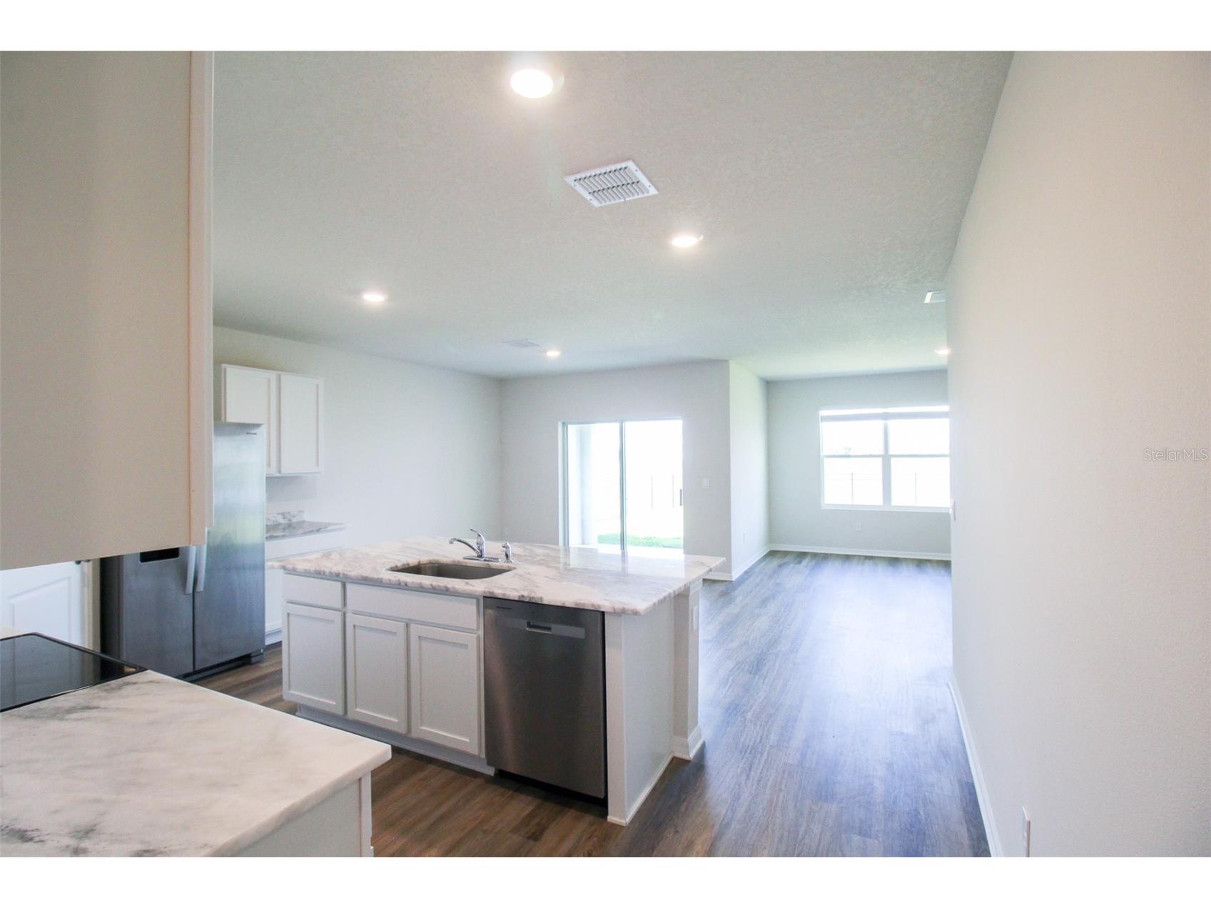 18121 Metado Drive Lakewood Ranch FL 34211 A4693574 image14
