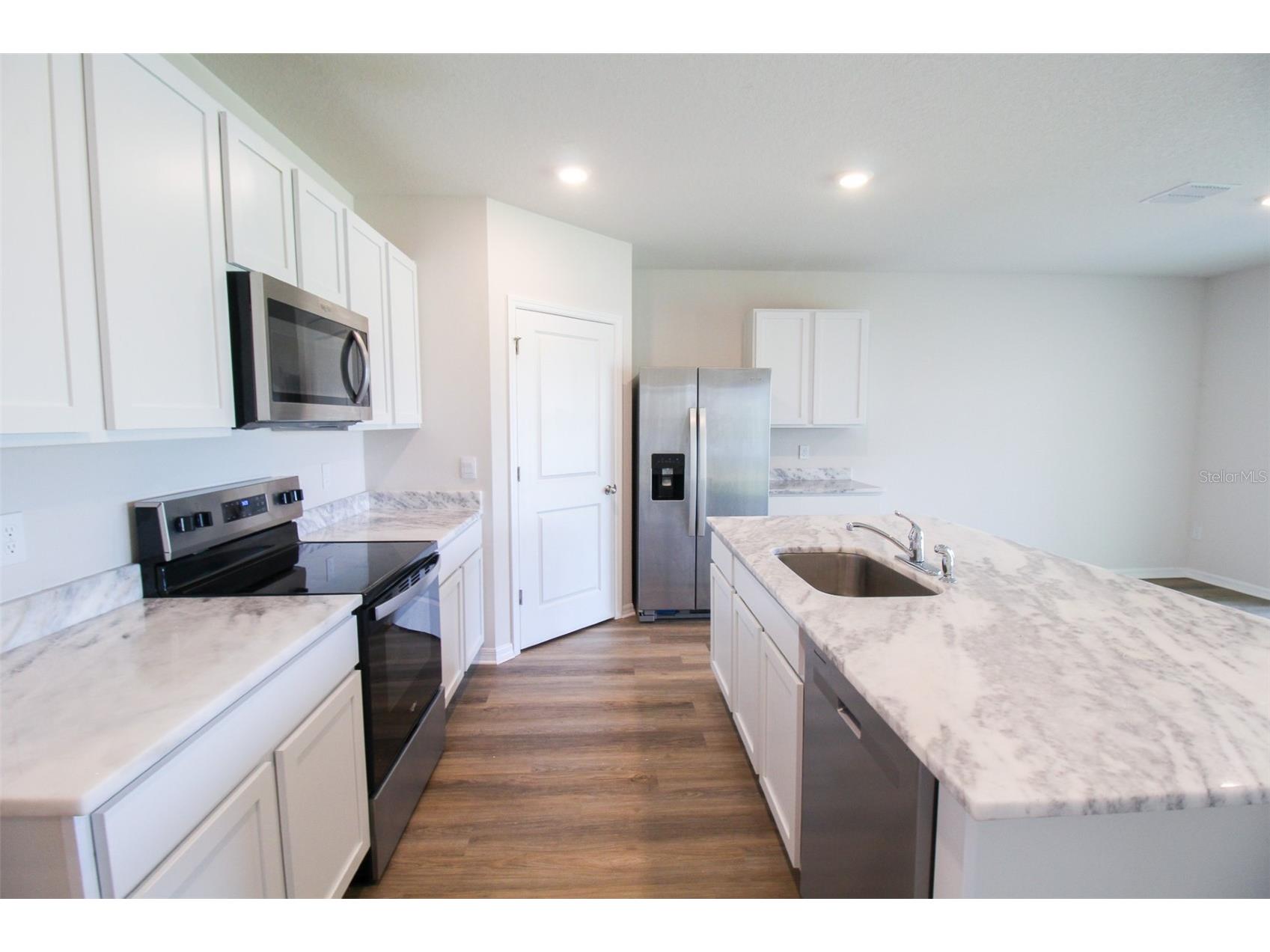 18121 Metado Drive Lakewood Ranch FL 34211 A4693574 image15