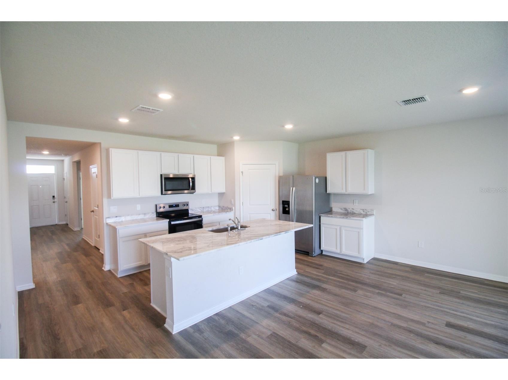 18121 Metado Drive Lakewood Ranch FL 34211 A4693574 image16