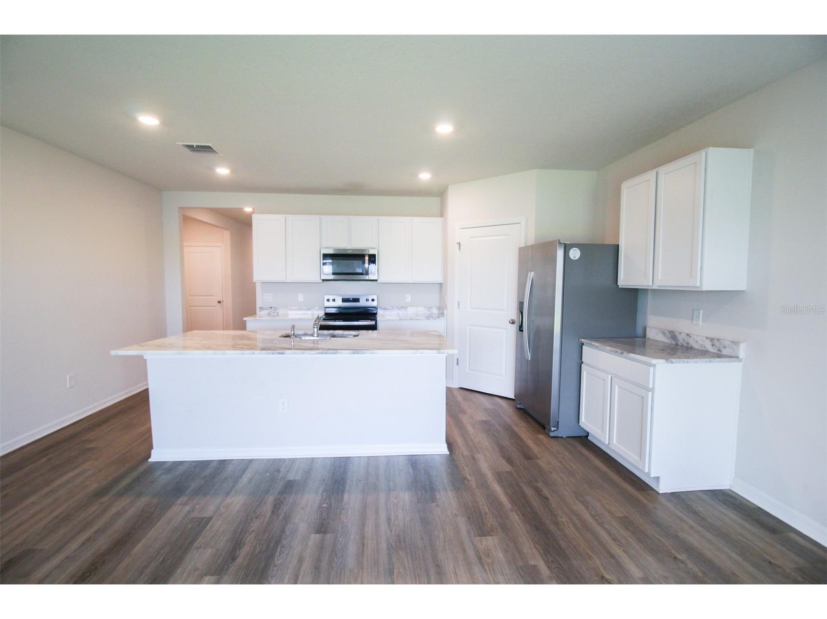 18121 Metado Drive Lakewood Ranch FL 34211 A4693574 image17