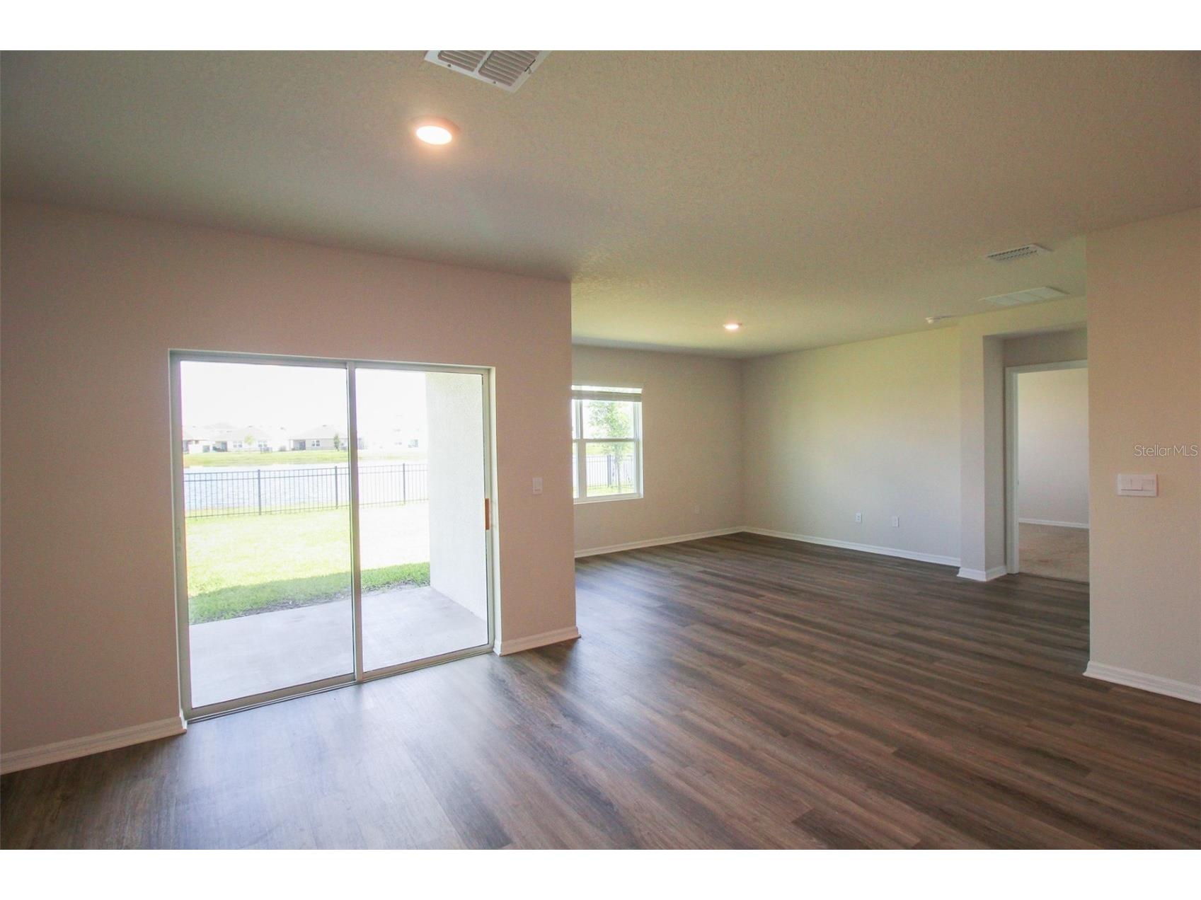 18121 Metado Drive Lakewood Ranch FL 34211 A4693574 image18