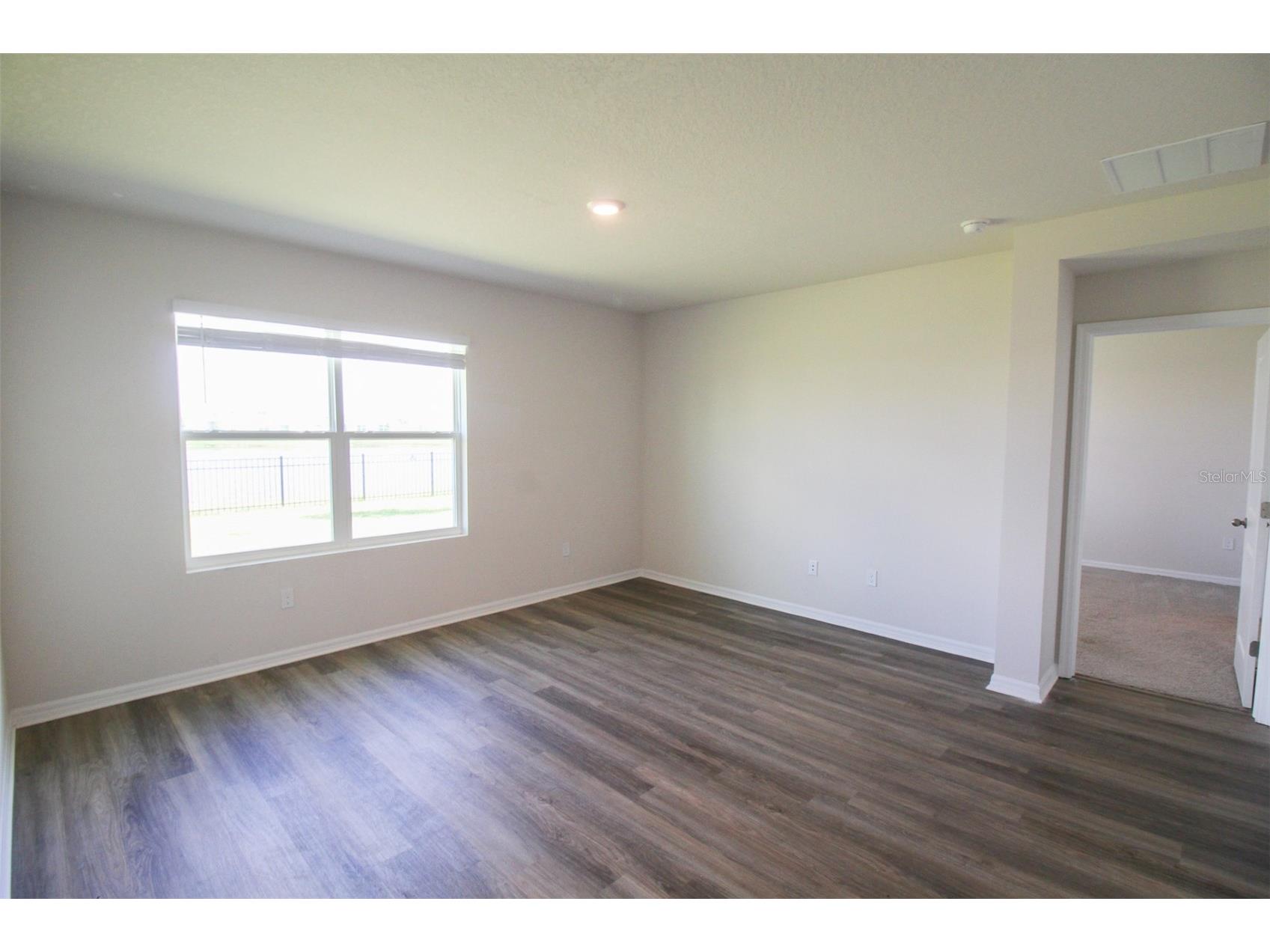 18121 Metado Drive Lakewood Ranch FL 34211 A4693574 image19