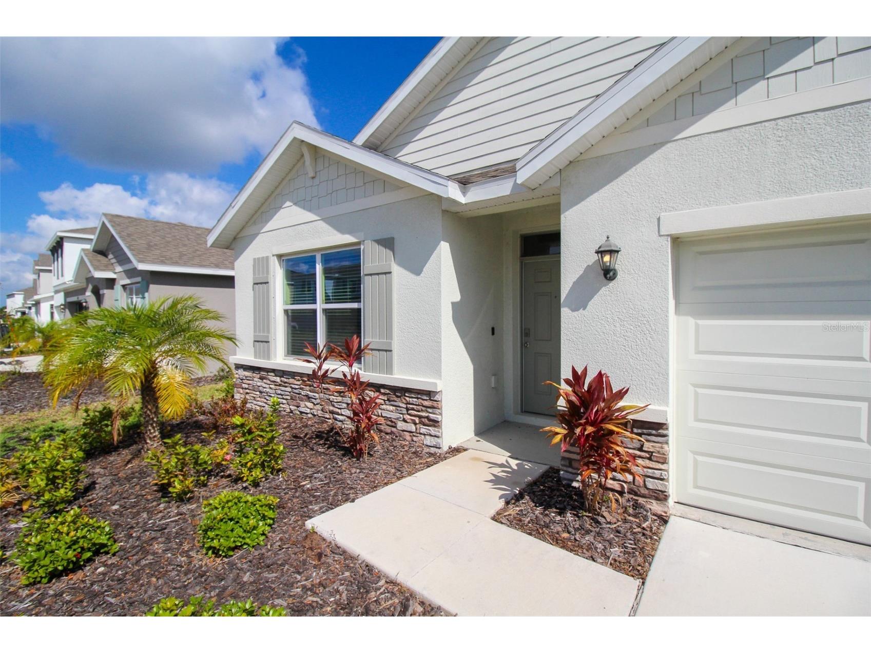 18121 Metado Drive Lakewood Ranch FL 34211 A4693574 image2