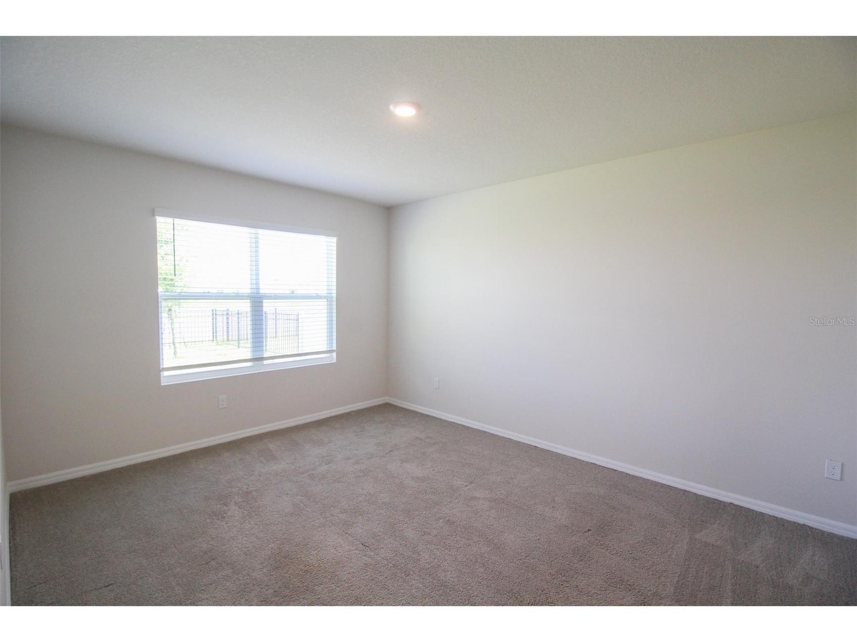 18121 Metado Drive Lakewood Ranch FL 34211 A4693574 image20