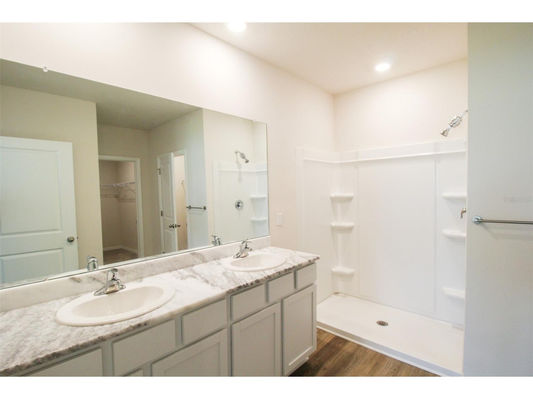 18121 Metado Drive Lakewood Ranch FL 34211 A4693574 image21
