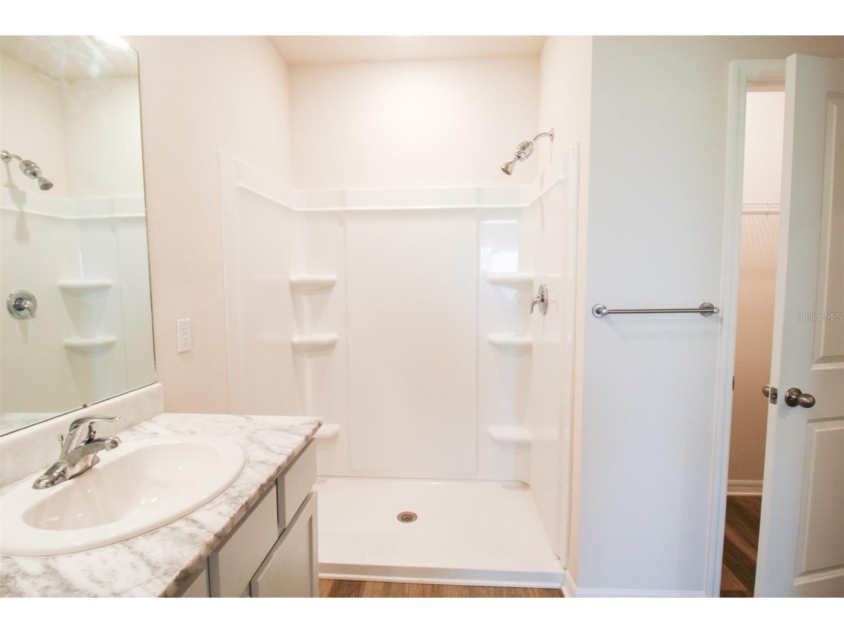18121 Metado Drive Lakewood Ranch FL 34211 A4693574 image22