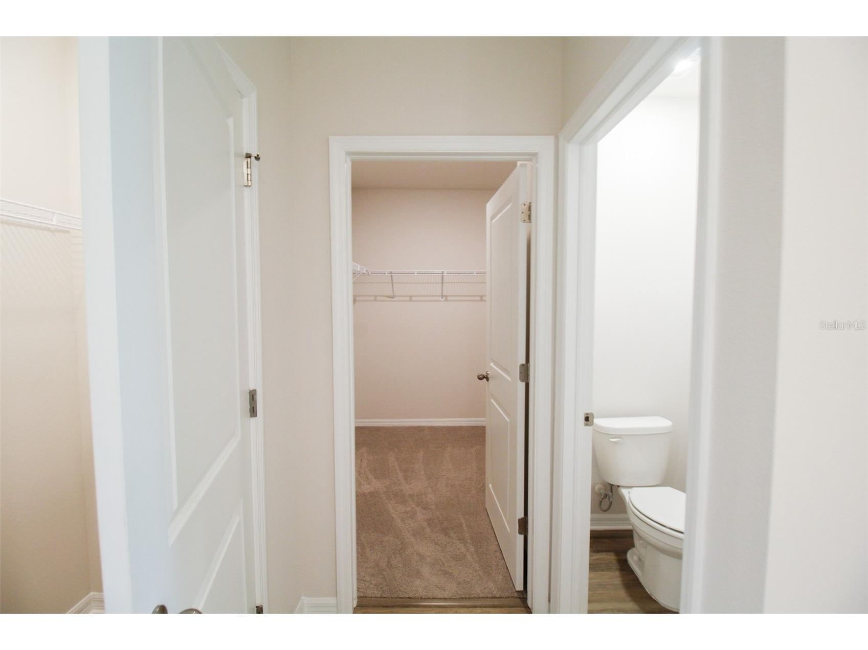 18121 Metado Drive Lakewood Ranch FL 34211 A4693574 image23
