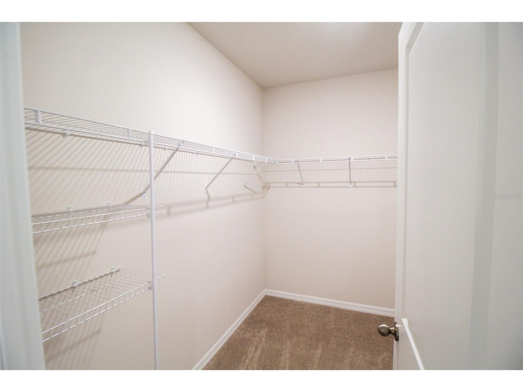 18121 Metado Drive Lakewood Ranch FL 34211 A4693574 image24