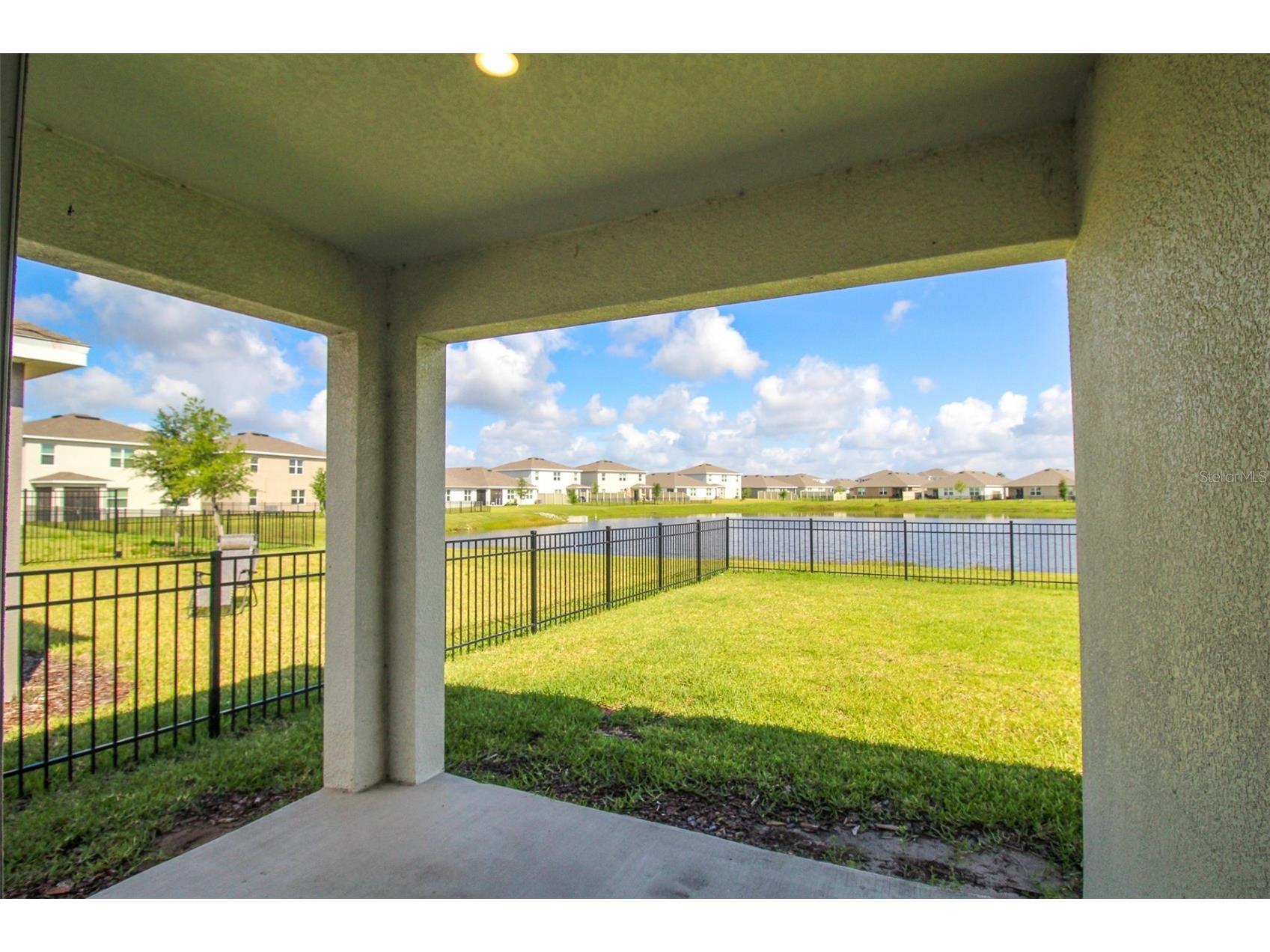 18121 Metado Drive Lakewood Ranch FL 34211 A4693574 image25