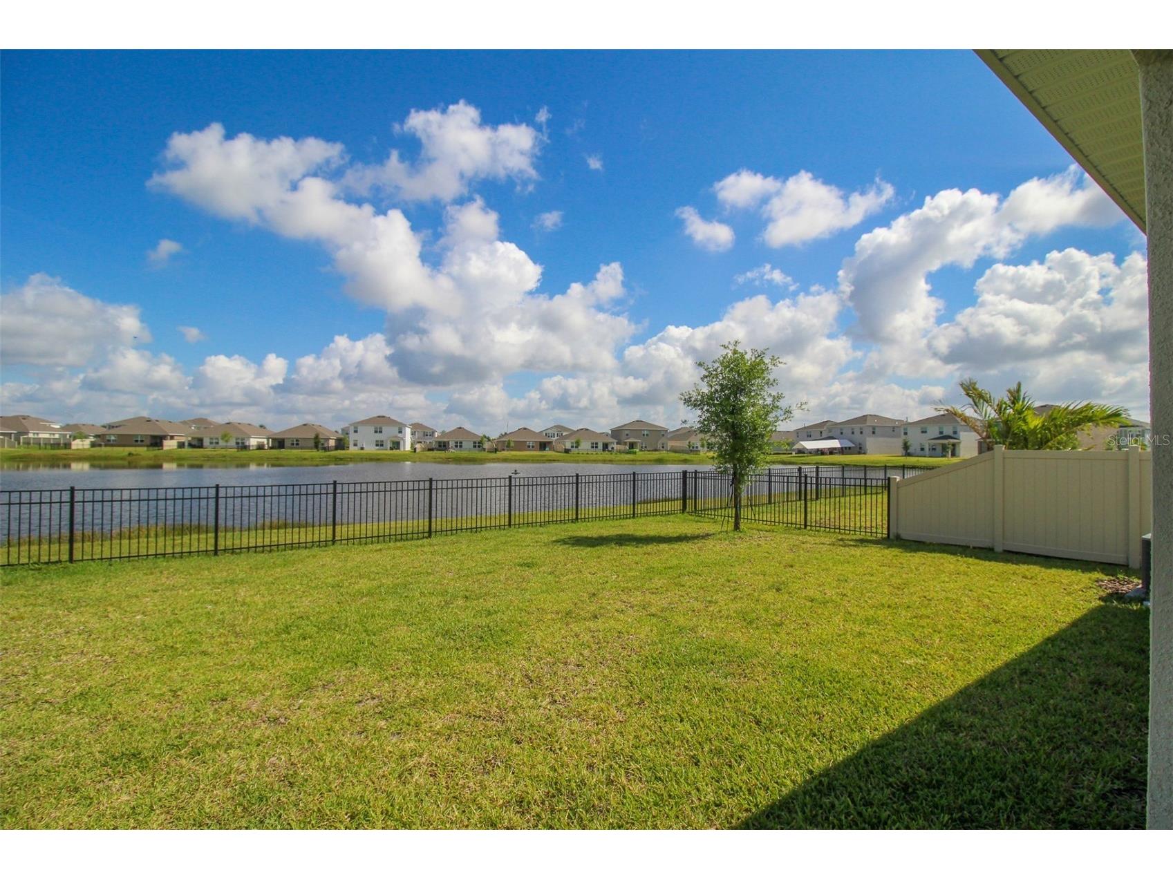 18121 Metado Drive Lakewood Ranch FL 34211 A4693574 image26