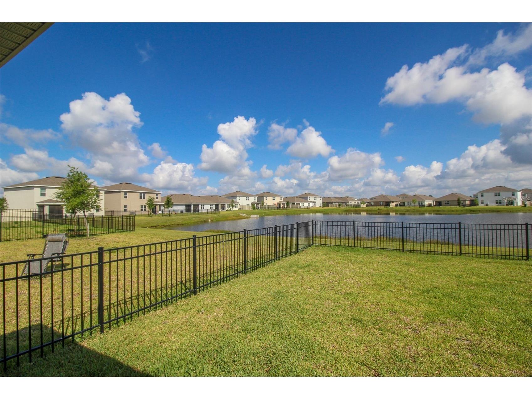 18121 Metado Drive Lakewood Ranch FL 34211 A4693574 image27