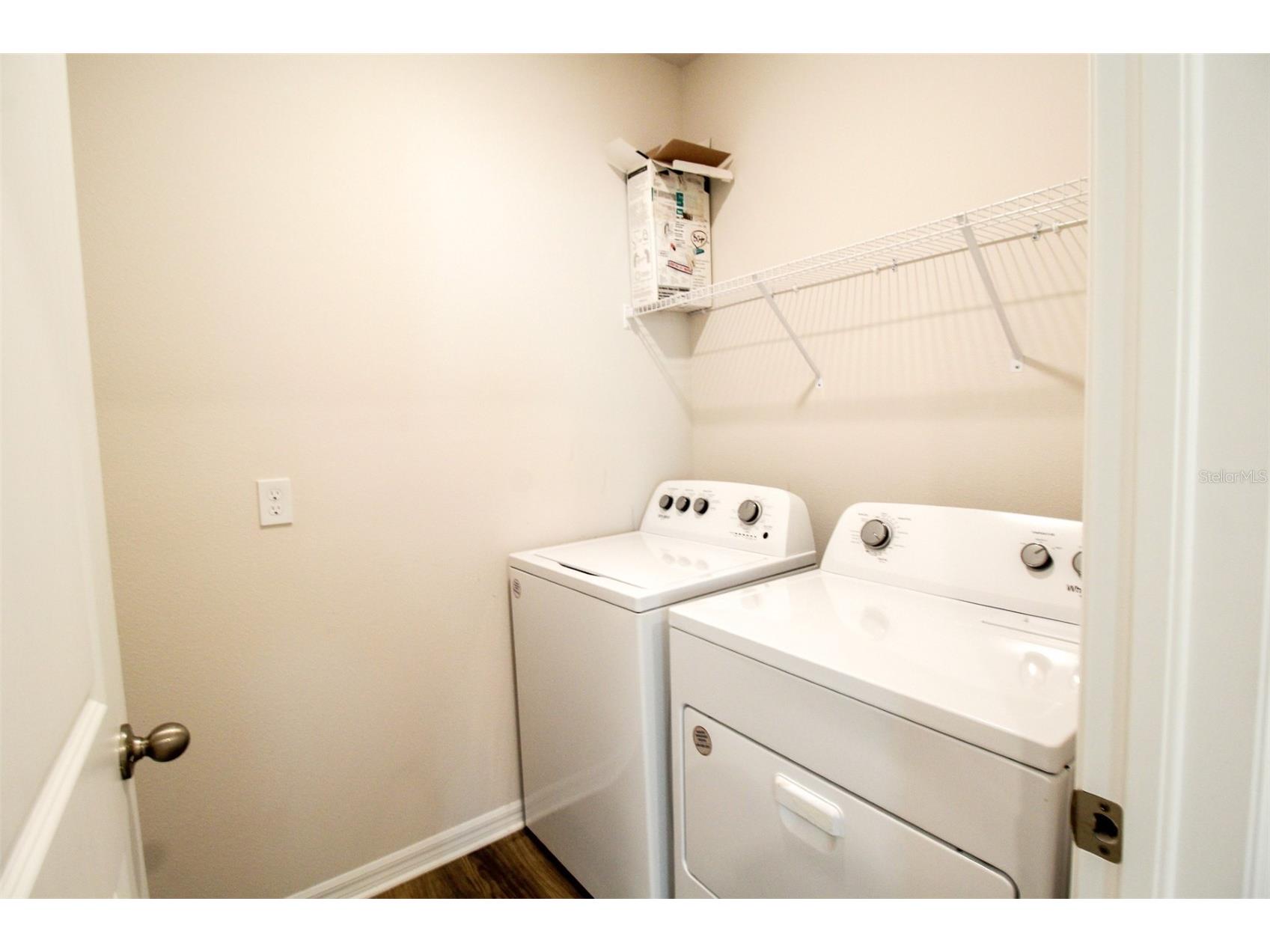 18121 Metado Drive Lakewood Ranch FL 34211 A4693574 image28