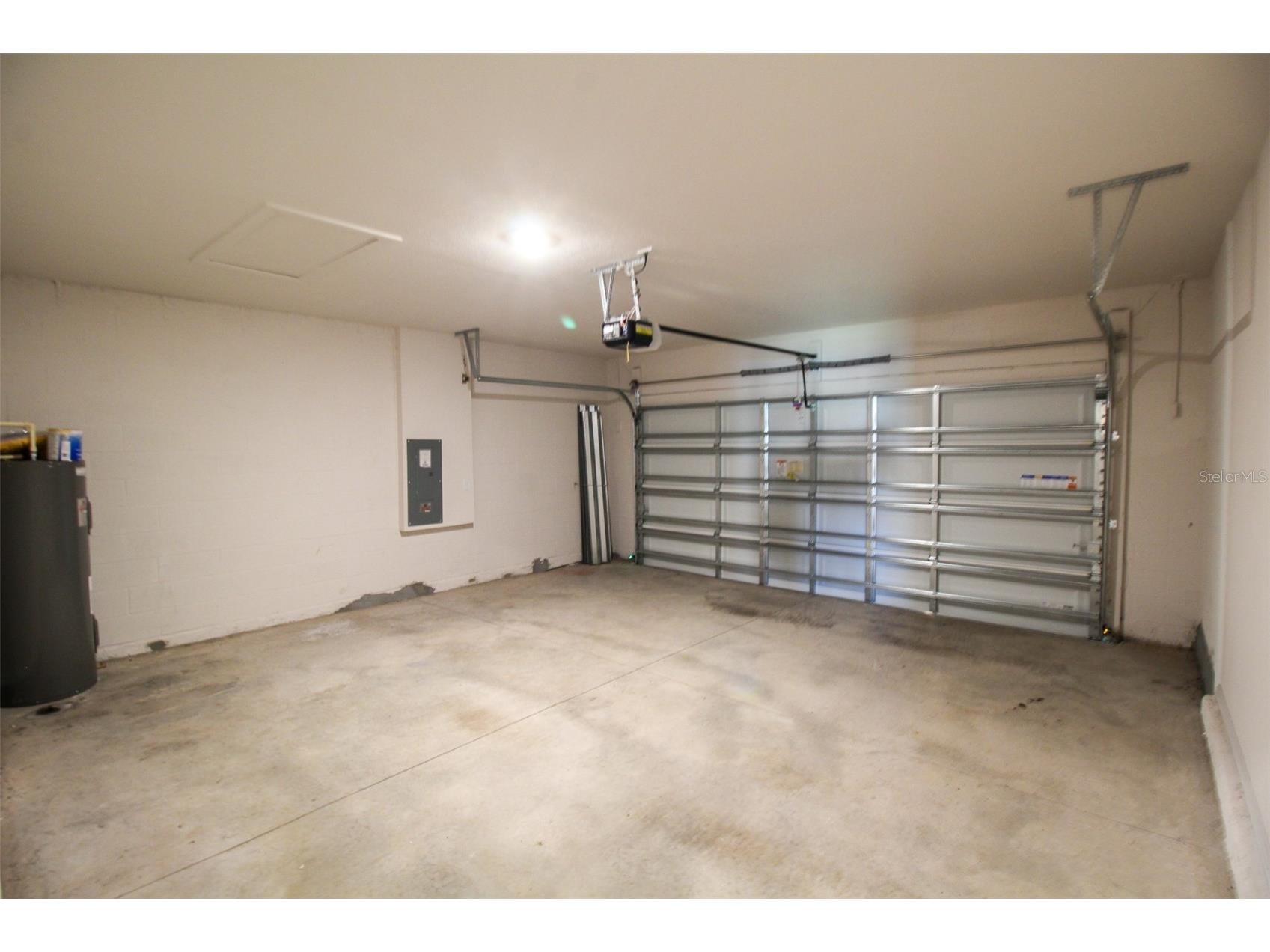 18121 Metado Drive Lakewood Ranch FL 34211 A4693574 image29