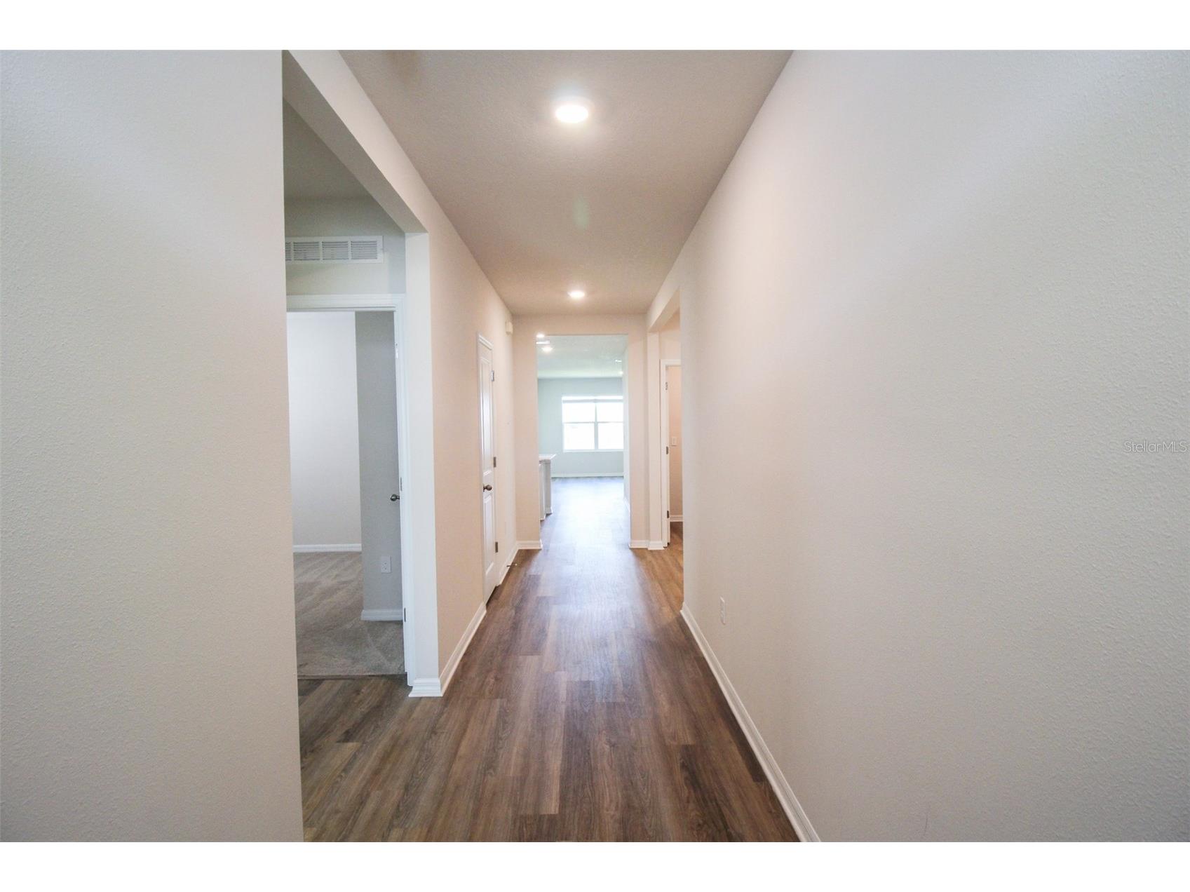 18121 Metado Drive Lakewood Ranch FL 34211 A4693574 image3