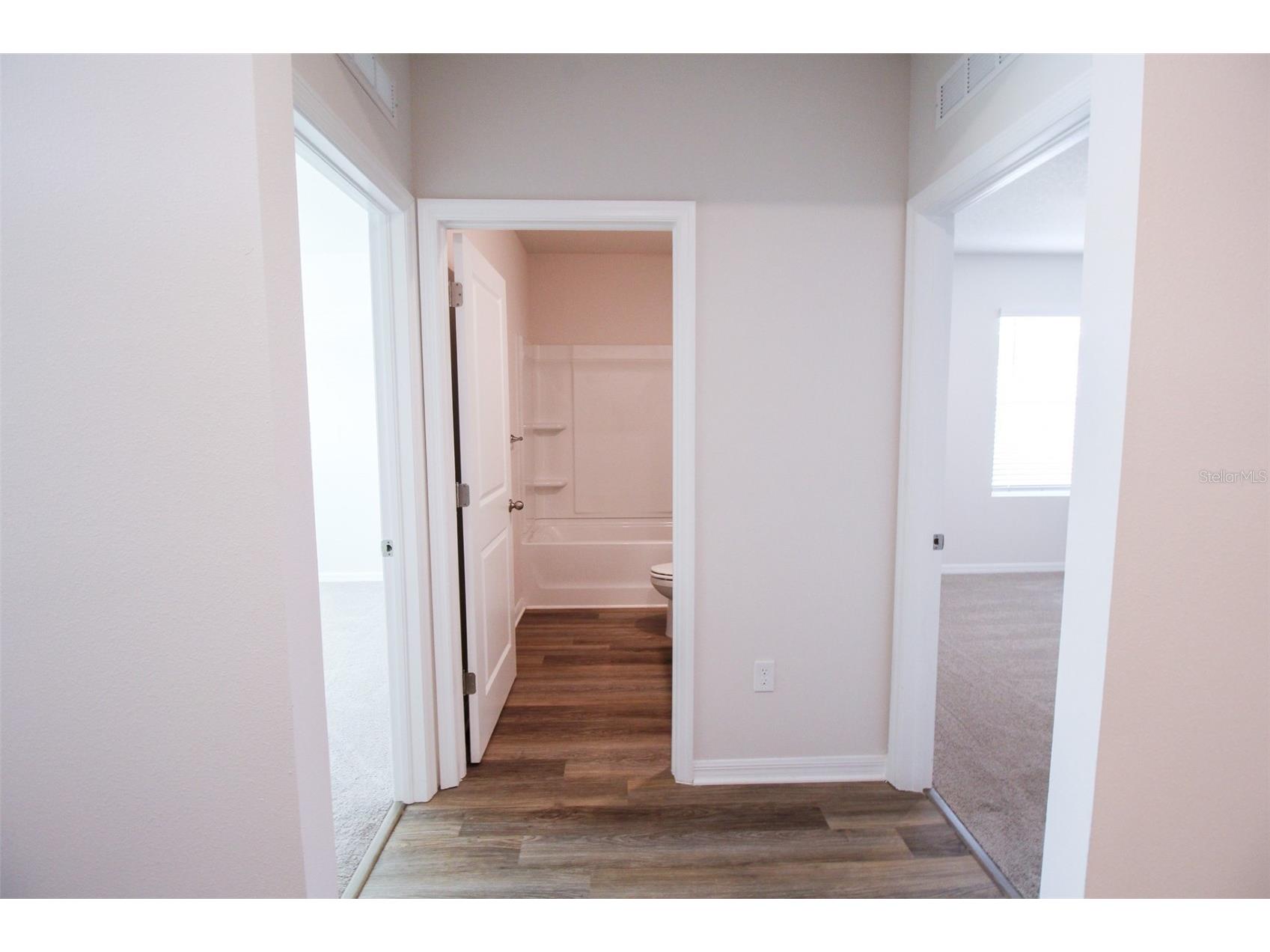 18121 Metado Drive Lakewood Ranch FL 34211 A4693574 image4