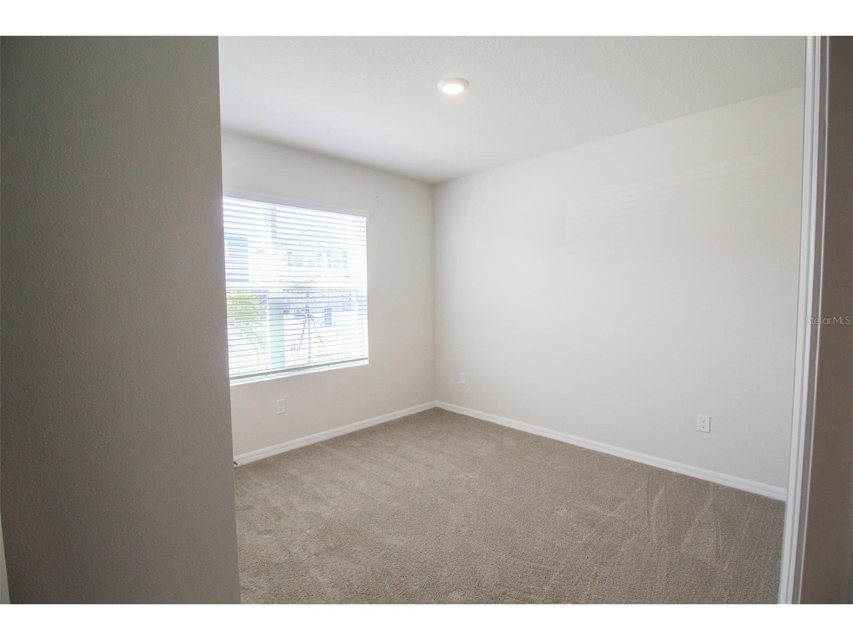 18121 Metado Drive Lakewood Ranch FL 34211 A4693574 image5