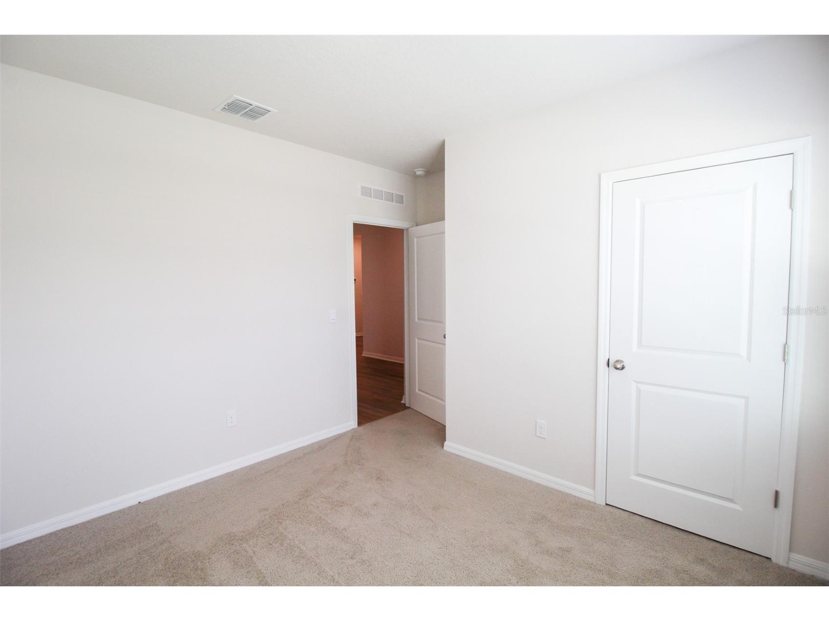 18121 Metado Drive Lakewood Ranch FL 34211 A4693574 image6