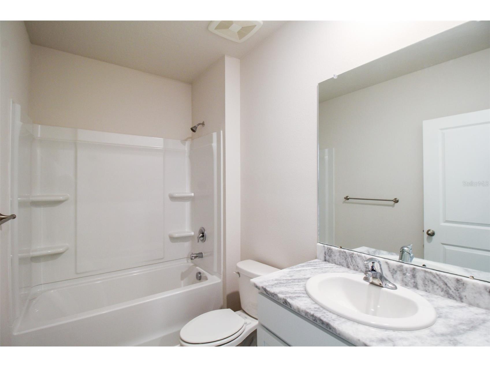18121 Metado Drive Lakewood Ranch FL 34211 A4693574 image7