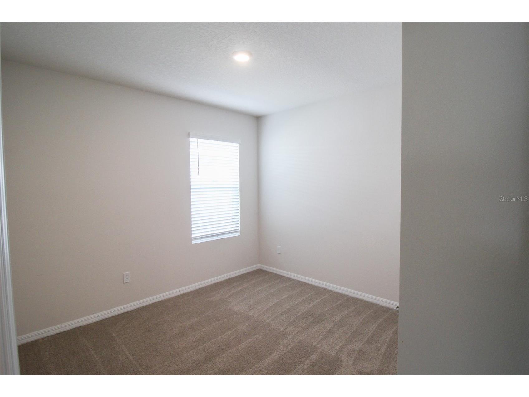 18121 Metado Drive Lakewood Ranch FL 34211 A4693574 image8